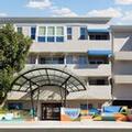 Image of Le Parc at Melrose