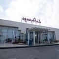 Photo of Le Passage Cairo Hotel & Casino