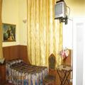 Image of Le Petit Monterotondo
