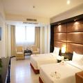 Image of Le Phenix Hotel