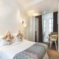 Image of Le Placide Saint Germain Des Pres