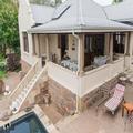 Image of Le Port Guesthouse