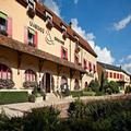Image of Le Relais Bernard Loiseau