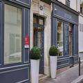 Photo of Le Relais Montmartre