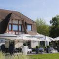 Exterior of Le Relais de La Malmaison, a member of Radisson Individuals