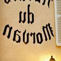 Photo of Le Relais du Morvan