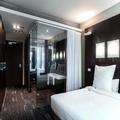 Image of Le Rex Hotel