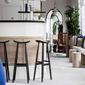 Photo of Le Riviera Collection, BW Signature Collection