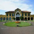 Image of Le Robinie Golf & Hotel