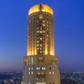 Image of Le Royal Hotel Amman