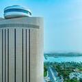 Photo of Le Royal Meridien Abu Dhabi