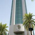 Photo of Le Royal Tower Hotel