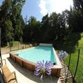 Photo of Le Saint Barnabé Hôtel & SPA