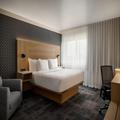 Photo of Le Saint Edouard, WorldHotels Distinctive