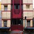 Image of Le Stay Inn
