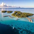 Photo of Le Taha'a by Pearl Resorts