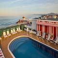Image of Le Talaia Hôtel & Spa Biarritz - MGallery Collection