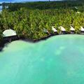 Image of Le Vasa Resort