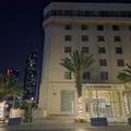 Photo of Le Vendome Hotel