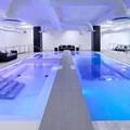 Image of Le Westin Montreal