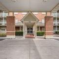 Photo of LeConte Hotel & Convention Center, an Ascend Collection Hotel