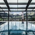 Photo of Lebenberg Schlosshotel-Kitzbühel