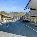 Image of Leconte View Motor Lodge a Ramada by Wyndham