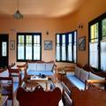 Image of Ledra Samos Hotel