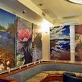 Photo of Lees Hotel