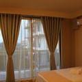 Exterior of Legacy Batumi Hotel