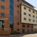Photo of Legacy Preston International Hotel