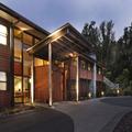 Photo of Legacy Te Waonui Hotel Franz Josef