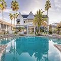 Photo of Legacy Vacation Resorts Orlando / Kissimmee