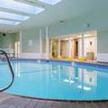 Image of Legacy Vacation Resorts Reno