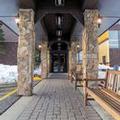 Image of Legacy Vacation Resorts Steamboat Springs