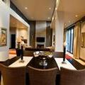 Image of Legend Golf & Safari Resort