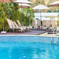 Image of Legendary Lisboa Suites