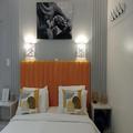 Photo of Leika Airport Lodge