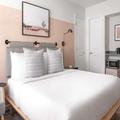 Image of Leland Hotel Palo Alto
