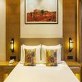 Photo of Lemon Tree Hotel Amritsar