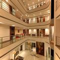 Photo of Lemon Tree Hotel Baddi