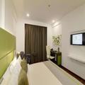 Photo of Lemon Tree Hotel Banjara Hills