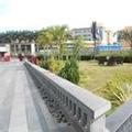 Photo of Lemon Tree Hotel Chinchwad Pune