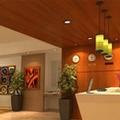 Photo of Lemon Tree Hotel, Dehradun