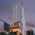 Image of Lemon Tree Hotel Gachibowli Hyderabad