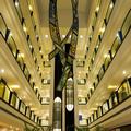 Photo of Lemon Tree Hotel, Indore