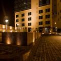 Exterior of Lemon Tree Hotel, Sector 60, Gurugram