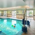 Image of Lemon Tree Hotel & Suites