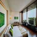 Photo of Lemon Tree Hotel Vadodra