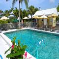 Photo of Lemon Tree Inn - Near Tin City